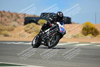 media/Oct-25-2025-2WTD (Sat) [[1e4a1f2fa2]]/B Group/Session 4 (Turns 3 and 4)/